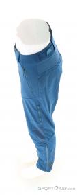 Endura MT500 Spray Mens Biking Pants, Endura, Blue, , Male, 0409-10354, 5638253625, 5056286968225, N3-08.jpg