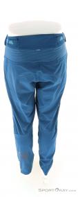 Endura MT500 Spray Mens Biking Pants, Endura, Blue, , Male, 0409-10354, 5638253625, 5056286968225, N3-13.jpg