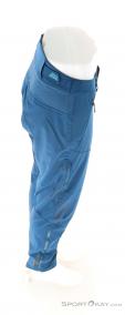 Endura MT500 Spray Mens Biking Pants, Endura, Blue, , Male, 0409-10354, 5638253625, 5056286968225, N3-18.jpg