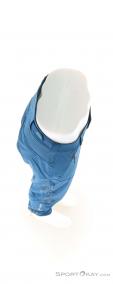 Endura MT500 Spray Mens Biking Pants, Endura, Blue, , Male, 0409-10354, 5638253625, 5056286968225, N4-19.jpg