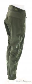 Endura MT500 Spray Mens Biking Pants, Endura, Olive-Dark Green, , Male, 0409-10354, 5638253631, 5056286933889, N2-17.jpg