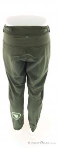 Endura MT500 Spray Mens Biking Pants, Endura, Olive-Dark Green, , Male, 0409-10354, 5638253631, 5056286933889, N3-13.jpg