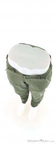 Endura MT500 Spray Mens Biking Pants, Endura, Olive-Dark Green, , Male, 0409-10354, 5638253631, 5056286933889, N4-04.jpg