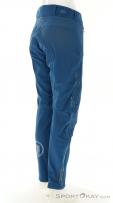 Endura MT500 Spray Baggy II Damen Bikehose, Endura, Blau, , Damen, 0409-10300, 5638253637, 5056286968270, N1-16.jpg