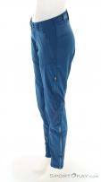 Endura MT500 Spray Baggy II Damen Bikehose, Endura, Blau, , Damen, 0409-10300, 5638253637, 5056286968270, N2-07.jpg