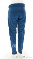 Endura MT500 Spray Baggy II Damen Bikehose, Endura, Blau, , Damen, 0409-10300, 5638253637, 5056286968270, N2-12.jpg