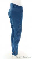 Endura MT500 Spray Baggy II Damen Bikehose, Endura, Blau, , Damen, 0409-10300, 5638253637, 5056286968270, N2-17.jpg