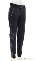 Endura MT500 Spray Baggy II Damen Bikehose, Endura, Schwarz, , Damen, 0409-10300, 5638253643, 5055939984438, N1-01.jpg