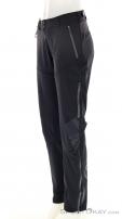 Endura MT500 Spray Baggy II Damen Bikehose, Endura, Schwarz, , Damen, 0409-10300, 5638253643, 5055939984438, N1-06.jpg