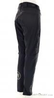 Endura MT500 Spray Baggy II Damen Bikehose, Endura, Schwarz, , Damen, 0409-10300, 5638253643, 5055939984452, N1-16.jpg