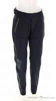 Endura MT500 Spray Baggy II Damen Bikehose, Endura, Schwarz, , Damen, 0409-10300, 5638253643, 5055939984452, N2-02.jpg