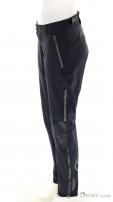 Endura MT500 Spray Baggy II Damen Bikehose, Endura, Schwarz, , Damen, 0409-10300, 5638253643, 5055939984452, N2-07.jpg