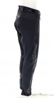 Endura MT500 Spray Baggy II Damen Bikehose, Endura, Schwarz, , Damen, 0409-10300, 5638253643, 5055939984438, N2-17.jpg