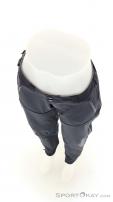 Endura MT500 Spray Baggy II Damen Bikehose, Endura, Schwarz, , Damen, 0409-10300, 5638253643, 5055939984438, N4-04.jpg