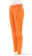 Endura MT500 Burner Women Biking Pants, Endura, Orange, , Female, 0409-10355, 5638253650, 5056286968416, N1-06.jpg