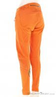 Endura MT500 Burner Women Biking Pants, Endura, Orange, , Female, 0409-10355, 5638253650, 5056286968416, N1-11.jpg