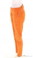 Endura MT500 Burner Women Biking Pants, Endura, Orange, , Female, 0409-10355, 5638253650, 5056286968416, N2-07.jpg