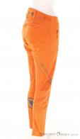 Endura MT500 Burner Women Biking Pants, Endura, Orange, , Female, 0409-10355, 5638253650, 5056286968416, N2-17.jpg