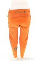 Endura MT500 Burner Women Biking Pants, Endura, Orange, , Female, 0409-10355, 5638253650, 5056286968416, N3-13.jpg