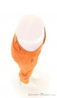 Endura MT500 Burner Women Biking Pants, Endura, Orange, , Female, 0409-10355, 5638253650, 5056286968416, N4-19.jpg