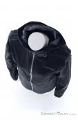 Endura MT500 Waterproof Women Biking Jacket, Endura, Black, , Female, 0409-10357, 5638253675, 5055939988498, N4-04.jpg