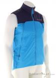 Endura MT500 Freezing Point Mens Biking Vest, Endura, Blue, , Male, 0409-10358, 5638253681, 5056286907767, N1-01.jpg