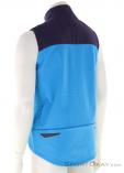 Endura MT500 Freezing Point Mens Biking Vest, Endura, Blue, , Male, 0409-10358, 5638253681, 5056286907767, N1-11.jpg