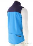 Endura MT500 Freezing Point Mens Biking Vest, Endura, Blue, , Male, 0409-10358, 5638253681, 5056286907767, N1-16.jpg