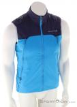 Endura MT500 Freezing Point Mens Biking Vest, Endura, Blue, , Male, 0409-10358, 5638253681, 5056286907767, N2-02.jpg