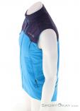 Endura MT500 Freezing Point Mens Biking Vest, Endura, Blue, , Male, 0409-10358, 5638253681, 5056286907767, N2-07.jpg