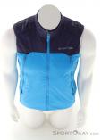 Endura MT500 Freezing Point Mens Biking Vest, Endura, Blue, , Male, 0409-10358, 5638253681, 5056286907767, N3-03.jpg