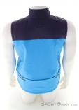 Endura MT500 Freezing Point Mens Biking Vest, Endura, Blue, , Male, 0409-10358, 5638253681, 5056286907767, N3-13.jpg