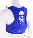 The North Face Summit Run Race Day Vest 8 Chaleco para trail running, The North Face, Azul, , Hombre,Mujer,Unisex, 0205-11034, 5638253687, 197065422837, N1-01.jpg