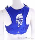 The North Face Summit Run Race Day Vest 8 Chaleco para trail running, The North Face, Azul, , Hombre,Mujer,Unisex, 0205-11034, 5638253687, 197065422837, N2-02.jpg