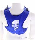 The North Face Summit Run Race Day Vest 8 Chaleco para trail running, The North Face, Azul, , Hombre,Mujer,Unisex, 0205-11034, 5638253687, 197065422837, N3-03.jpg