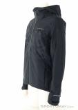 Endura Singletrack II Mens Biking Jacket, Endura, Black, , Male, 0409-10359, 5638253700, 5056286908177, N1-06.jpg