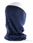 Endura Baabaa Merino Tech Multifunktionstuch, Endura, Dunkel-Blau, , Herren,Damen,Unisex, 0409-10360, 5638253716, 5056286937498, N1-16.jpg