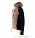 Rock Experience Eco Manitoba Hybrid Herren Outdoorjacke, Rock Experience, Beige, , Herren, 0393-10114, 5638253719, 8057734803621, N1-06.jpg