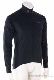 Endura FS260 Pro Jetstream II LS Mens Biking Shirt, Endura, Black, , Male, 0409-10361, 5638253730, 5055939958200, N1-01.jpg