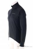 Endura FS260 Pro Jetstream II LS Mens Biking Shirt, Endura, Black, , Male, 0409-10361, 5638253730, 5055939958200, N1-06.jpg