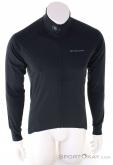 Endura FS260 Pro Jetstream II LS Mens Biking Shirt, Endura, Black, , Male, 0409-10361, 5638253730, 5055939958200, N2-02.jpg