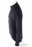 Endura FS260 Pro Jetstream II LS Mens Biking Shirt, Endura, Black, , Male, 0409-10361, 5638253730, 5055939958200, N2-07.jpg