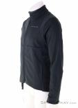 Endura Singletrack Softshell Caballeros Chaqueta para ciclista, Endura, Negro, , Hombre, 0409-10362, 5638253735, 5056286970211, N1-06.jpg