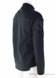 Endura Singletrack Softshell Mens Biking Jacket, , Black, , Male, 0409-10362, 5638253735, 5056286970211, N1-16.jpg