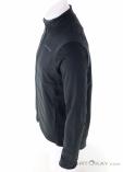 Endura Singletrack Softshell Mens Biking Jacket, , Black, , Male, 0409-10362, 5638253735, 5056286970211, N2-07.jpg