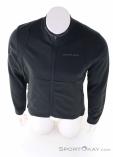 Endura Singletrack Softshell Caballeros Chaqueta para ciclista, Endura, Negro, , Hombre, 0409-10362, 5638253735, 5056286970211, N3-03.jpg