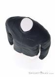 Endura Singletrack Softshell Caballeros Chaqueta para ciclista, Endura, Negro, , Hombre, 0409-10362, 5638253735, 5056286970211, N4-04.jpg