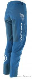 Endura Singletrack II Uomo Pantaloni da Bici, Endura, Blu, , Uomo, 0409-10259, 5638253749, 5056286934299, N1-16.jpg