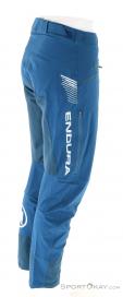 Endura Singletrack II Uomo Pantaloni da Bici, Endura, Blu, , Uomo, 0409-10259, 5638253749, 5056286934299, N2-17.jpg