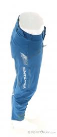 Endura Singletrack II Uomo Pantaloni da Bici, Endura, Blu, , Uomo, 0409-10259, 5638253749, 5056286934299, N3-18.jpg